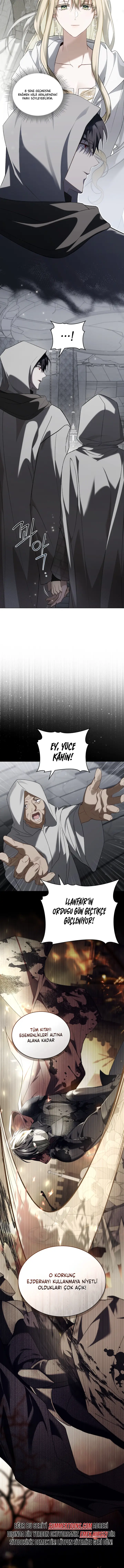 Read O Vaat Benim Değildi Türkçe Oku Manga Online