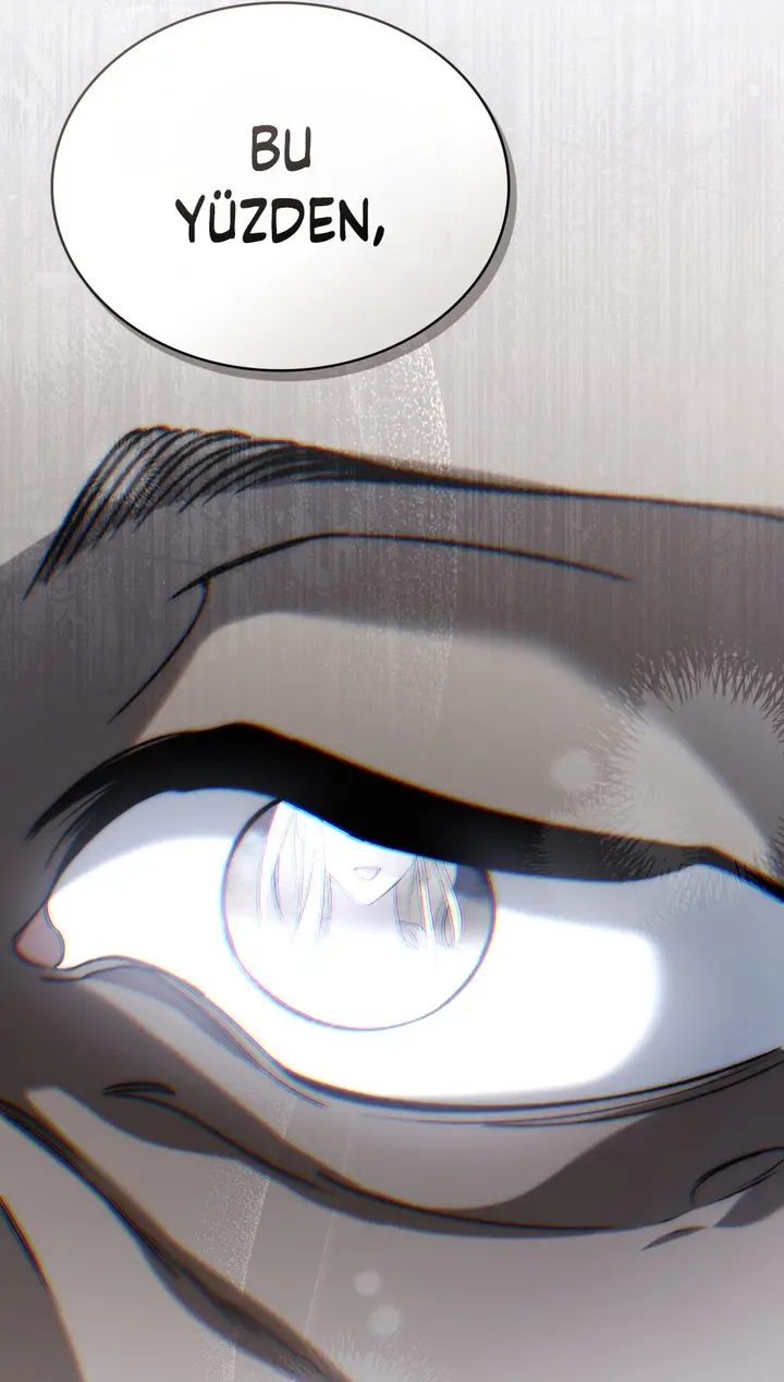 Read O Vaat Benim Değildi Türkçe Oku Manga Online