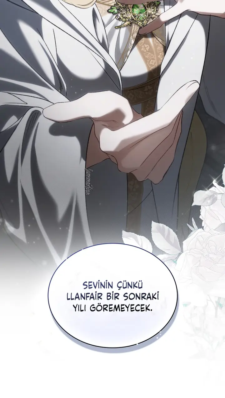 Read O Vaat Benim Değildi Türkçe Oku Manga Online