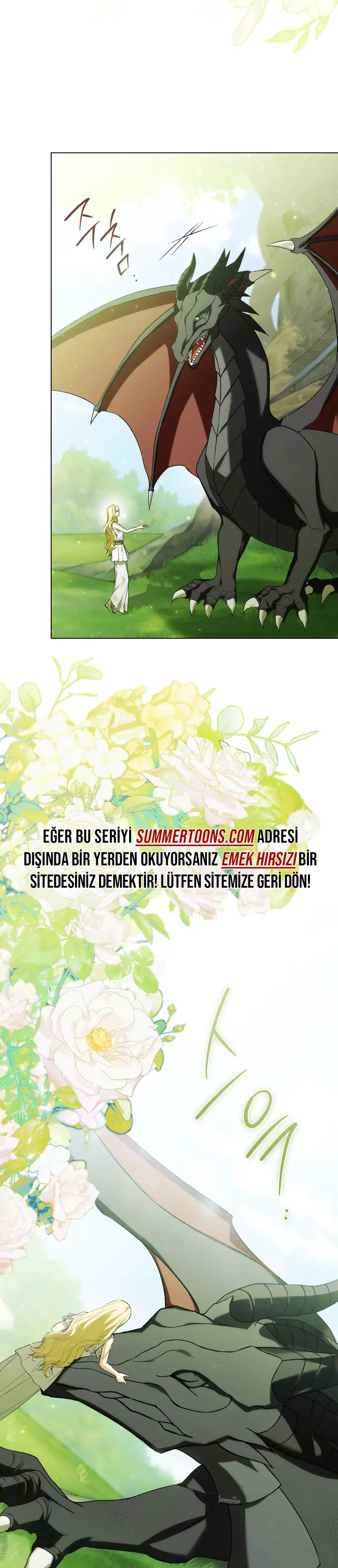Read O Vaat Benim Değildi Türkçe Oku Manga Online