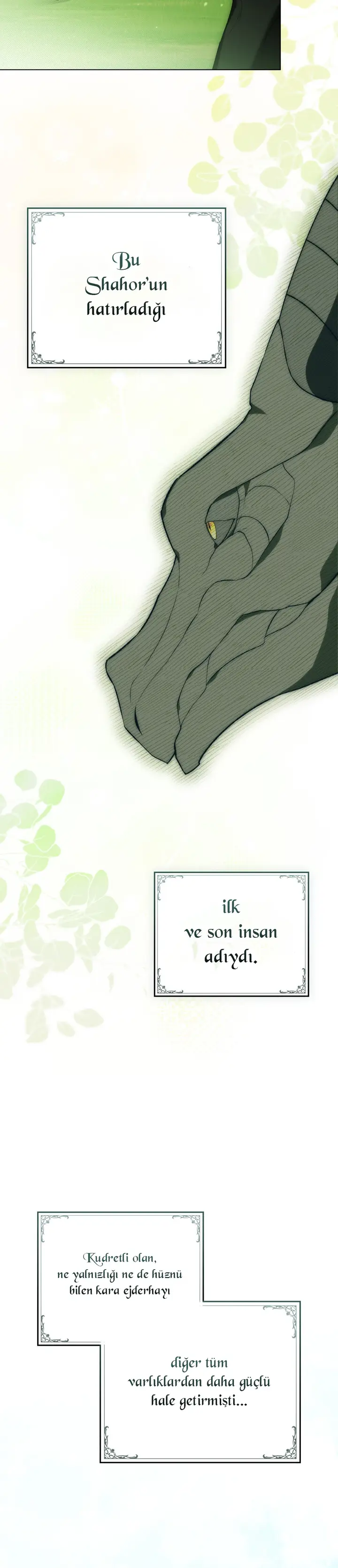 Read O Vaat Benim Değildi Türkçe Oku Manga Online