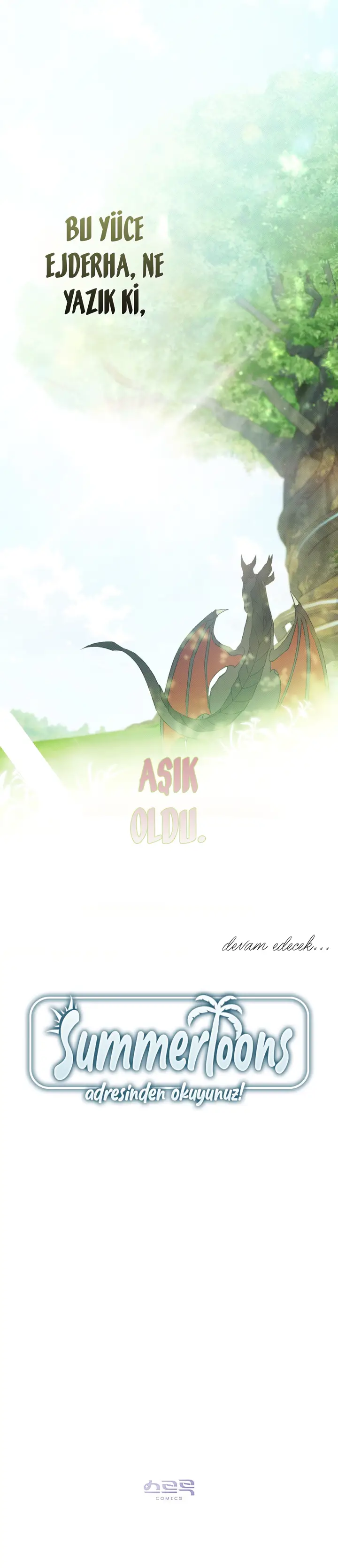 Read O Vaat Benim Değildi Türkçe Oku Manga Online