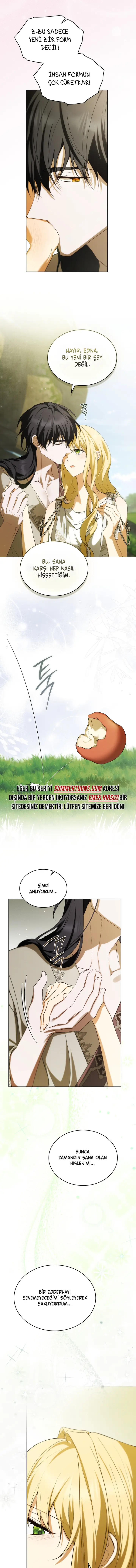 Read O Vaat Benim Değildi Türkçe Oku Manga Online