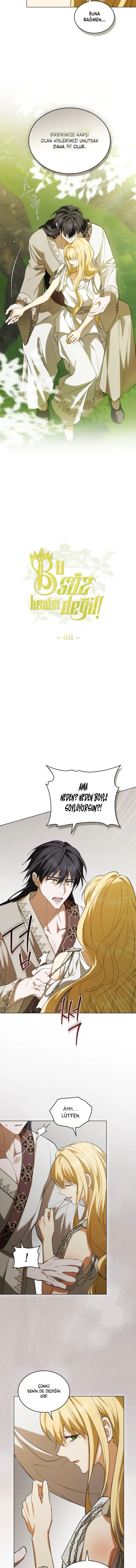 Read O Vaat Benim Değildi Türkçe Oku Manga Online
