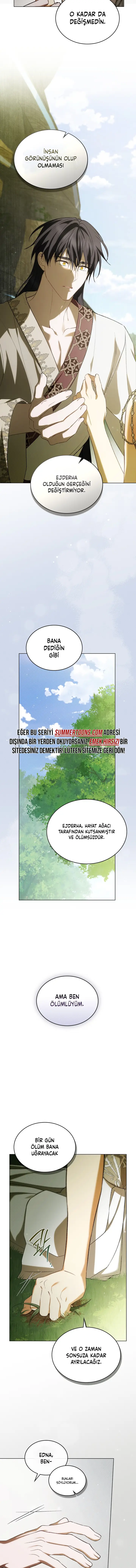 Read O Vaat Benim Değildi Türkçe Oku Manga Online