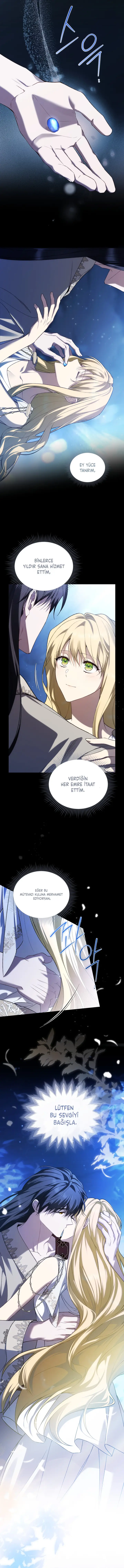 Read O Vaat Benim Değildi Türkçe Oku Manga Online
