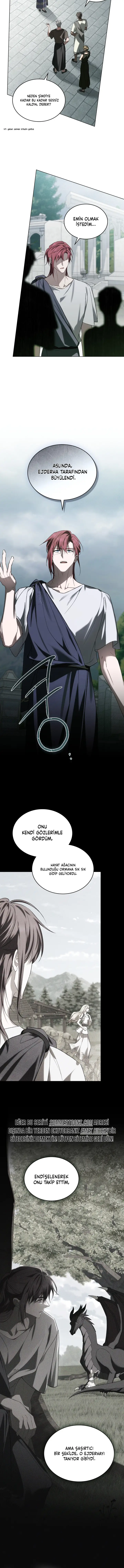 Read O Vaat Benim Değildi Türkçe Oku Manga Online