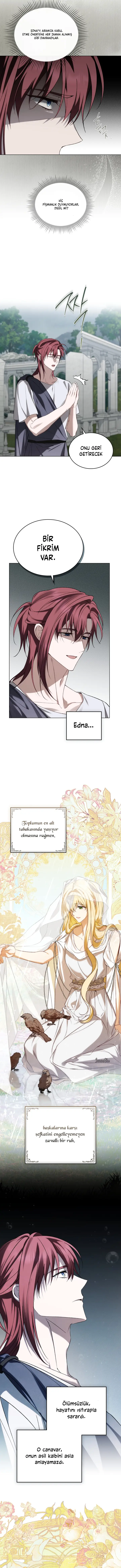 Read O Vaat Benim Değildi Türkçe Oku Manga Online