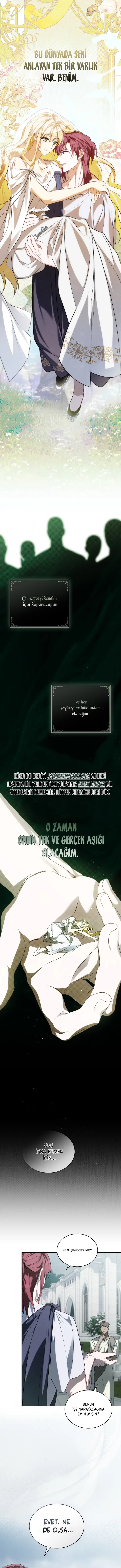 Read O Vaat Benim Değildi Türkçe Oku Manga Online