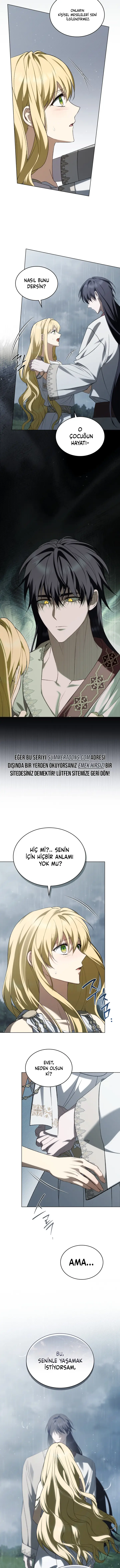 Read O Vaat Benim Değildi Türkçe Oku Manga Online