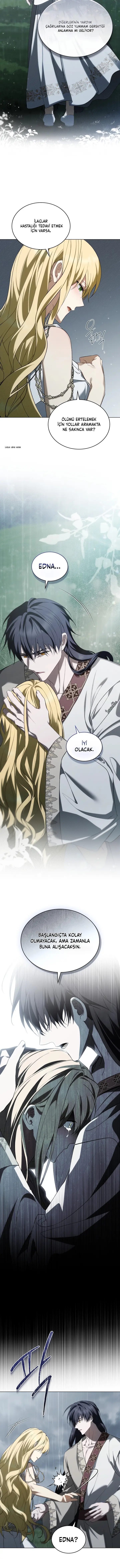 Read O Vaat Benim Değildi Türkçe Oku Manga Online