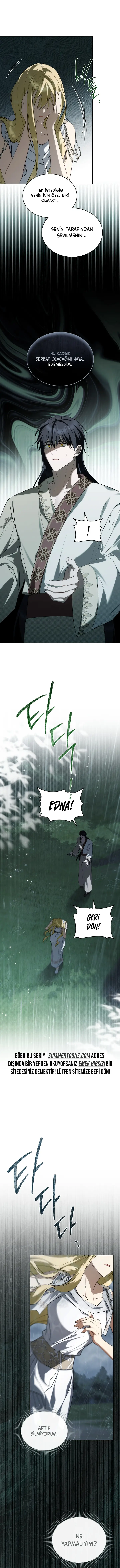 Read O Vaat Benim Değildi Türkçe Oku Manga Online