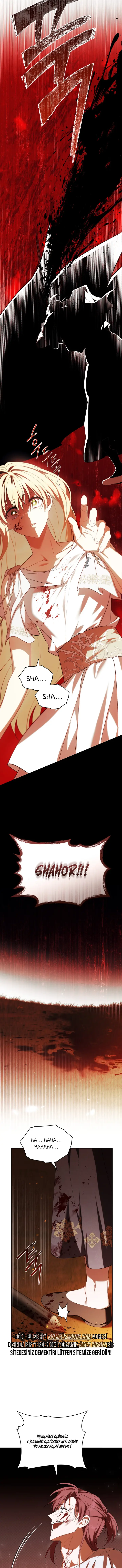 Read O Vaat Benim Değildi Türkçe Oku Manga Online