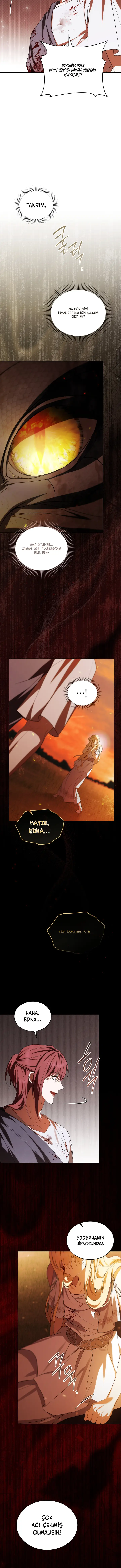 Read O Vaat Benim Değildi Türkçe Oku Manga Online