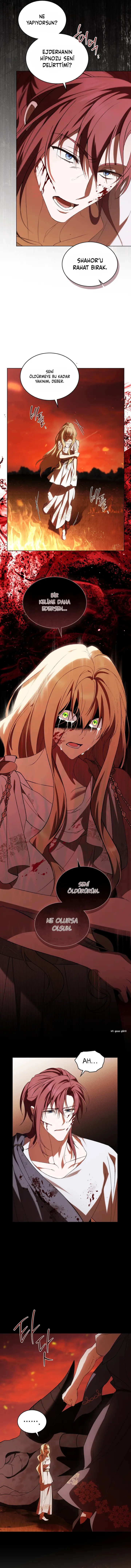 Read O Vaat Benim Değildi Türkçe Oku Manga Online