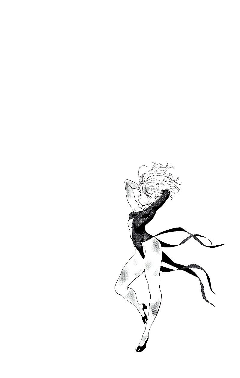 Read One Punch-Man TR Manga Online