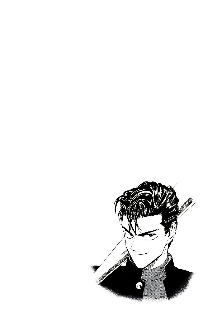 Read One Punch-Man TR Manga Online