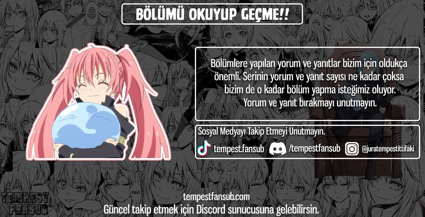 Read Oshi no Ko TR Manga Online