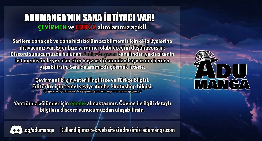 Read SPY X FAMILY TR Manga Online