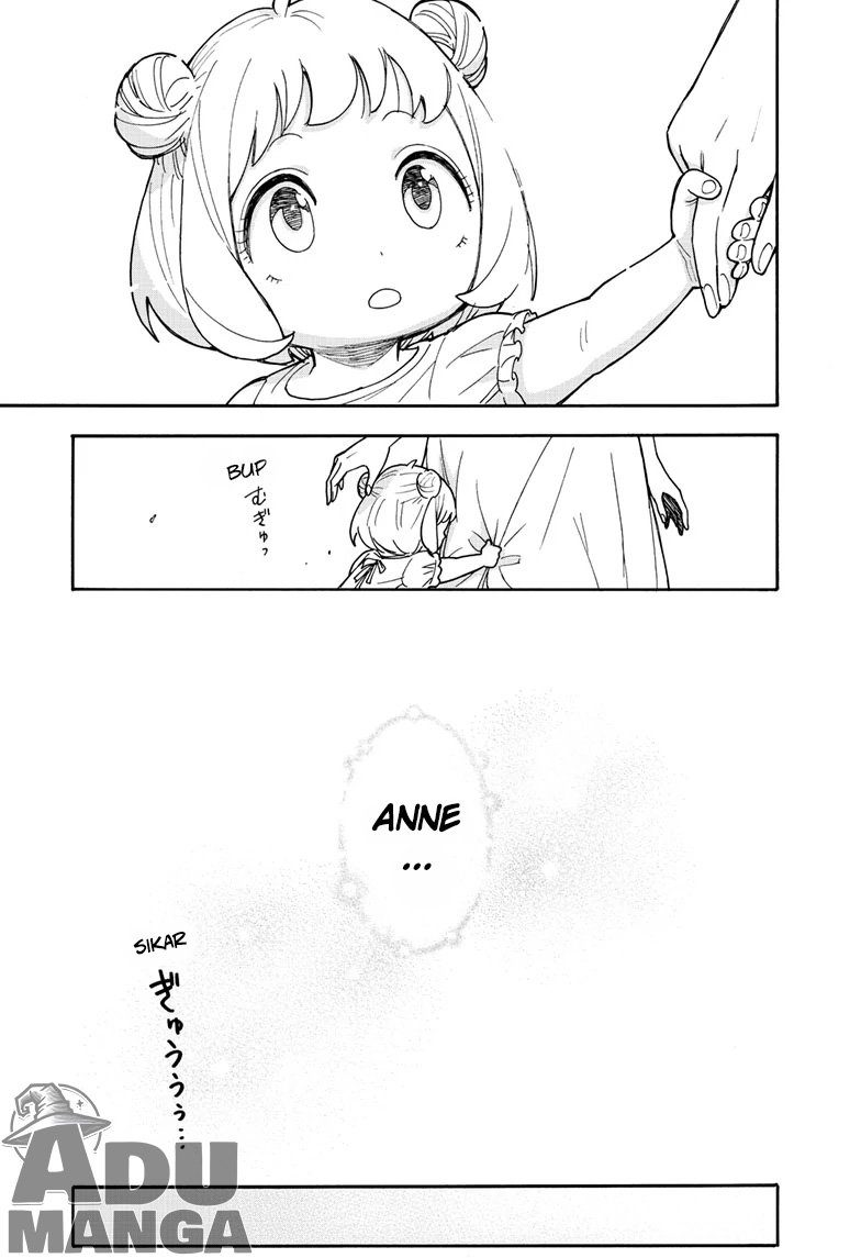 Read SPY X FAMILY TR Manga Online