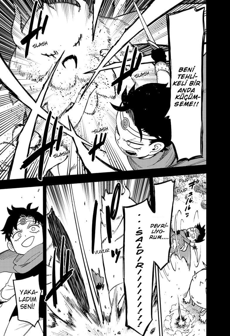 Read SPY X FAMILY TR Manga Online