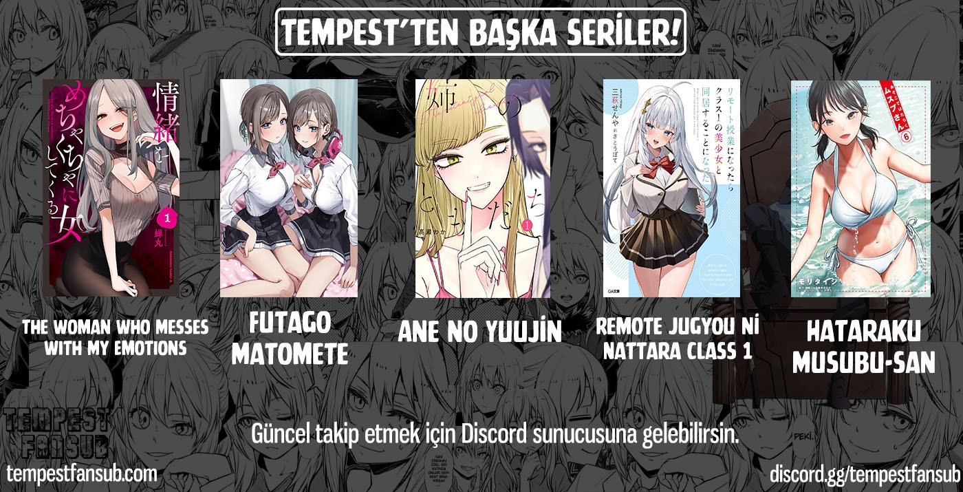 Read Toilet-bound Hanako-kun Türkçe Manga Oku - Güncel Bölümler Manga Online