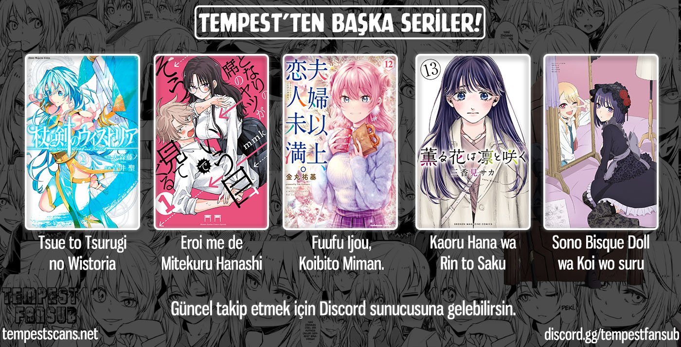 Read Toilet-bound Hanako-kun Türkçe Manga Oku - Güncel Bölümler Manga Online