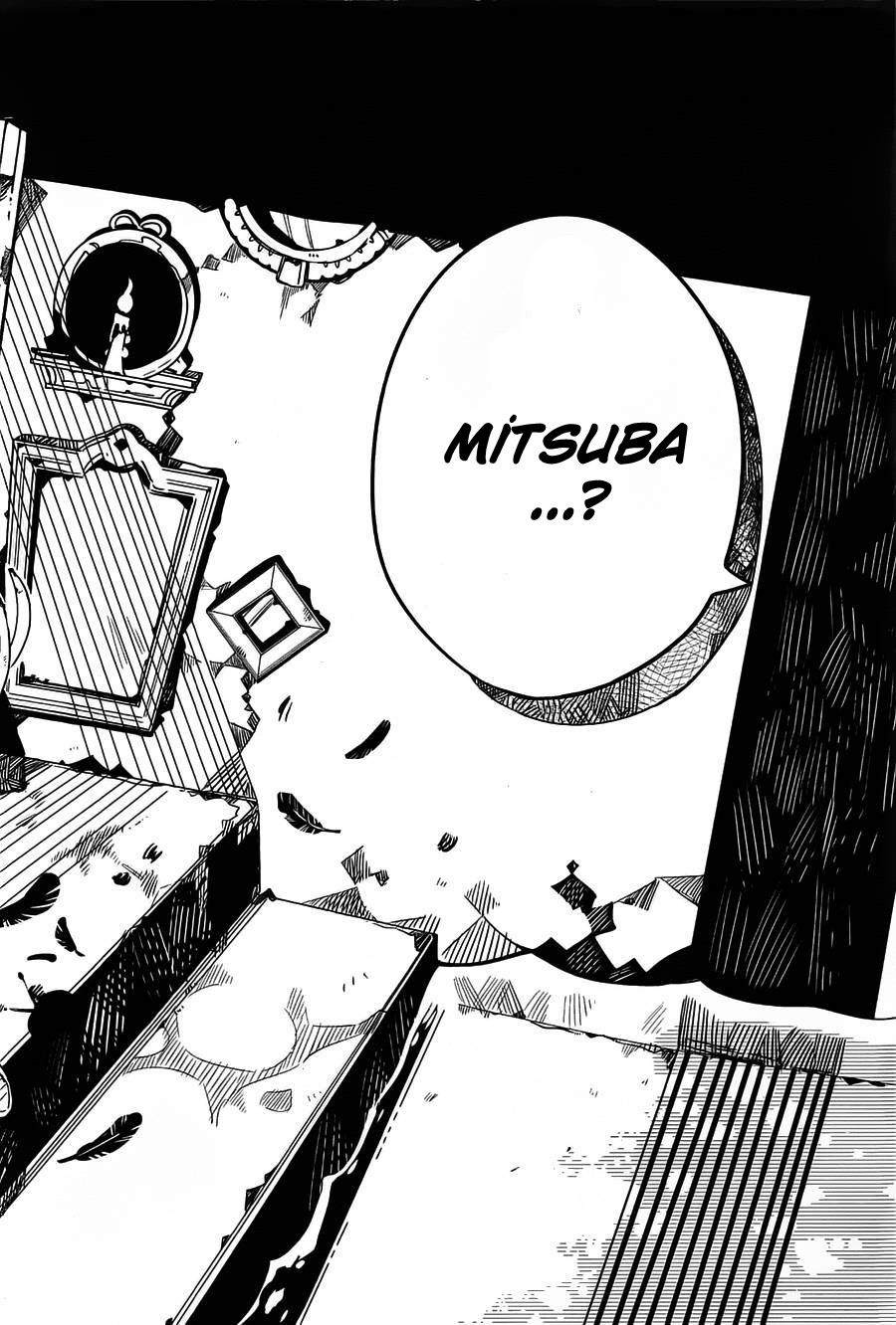 Read Toilet-bound Hanako-kun Türkçe Manga Oku - Güncel Bölümler Manga Online
