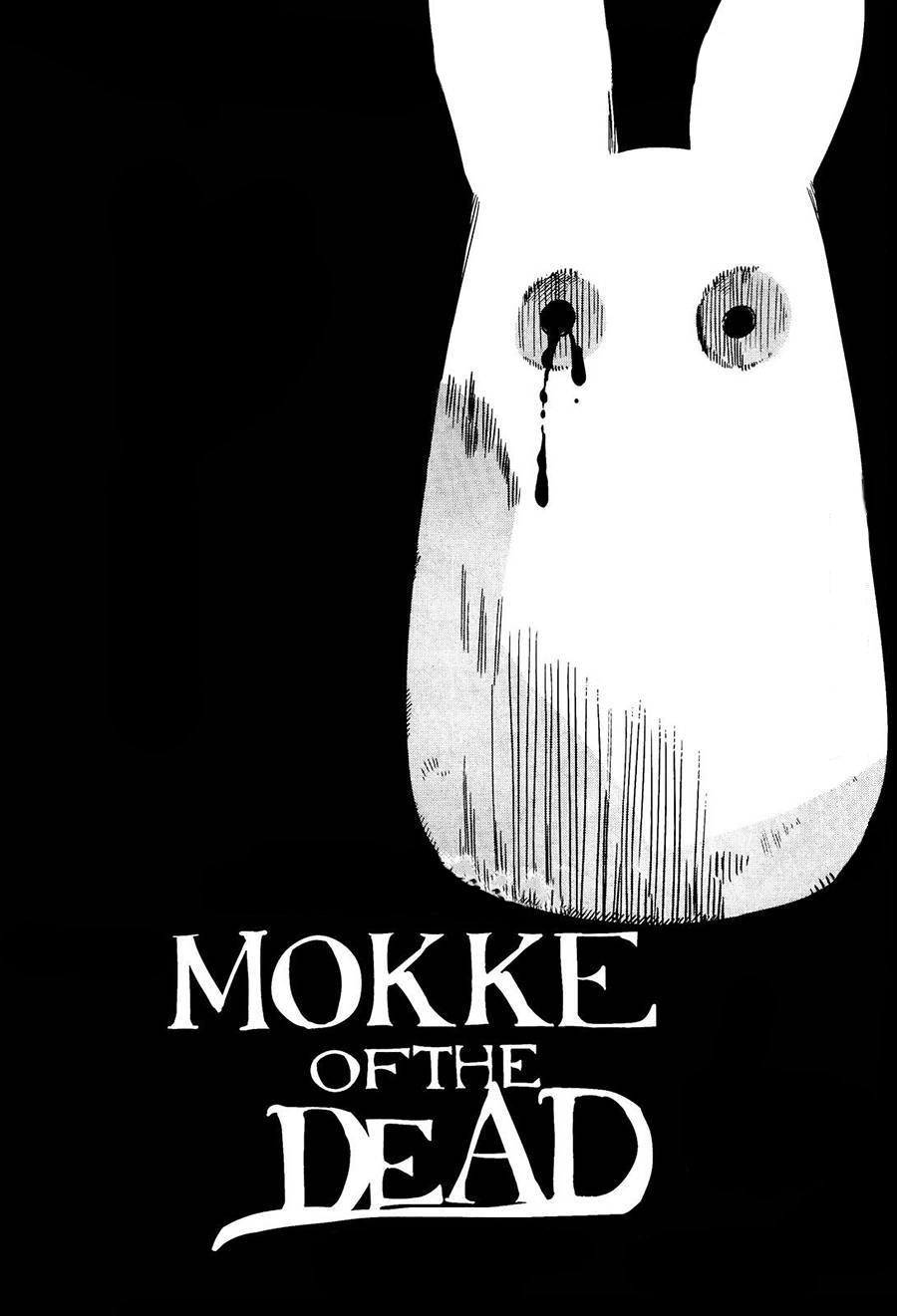 Read Toilet-bound Hanako-kun Türkçe Manga Oku - Güncel Bölümler Manga Online