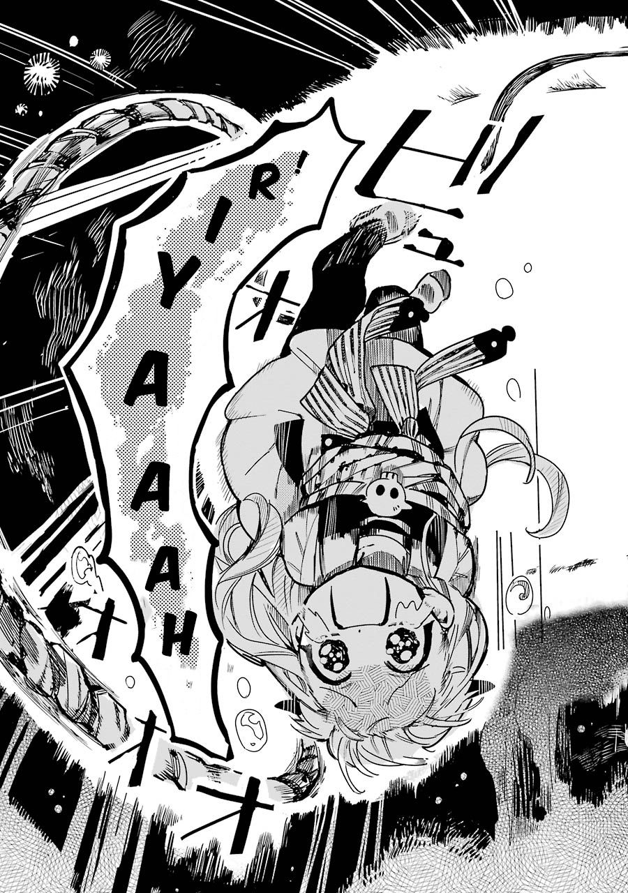 Read Toilet-bound Hanako-kun Türkçe Manga Oku - Güncel Bölümler Manga Online