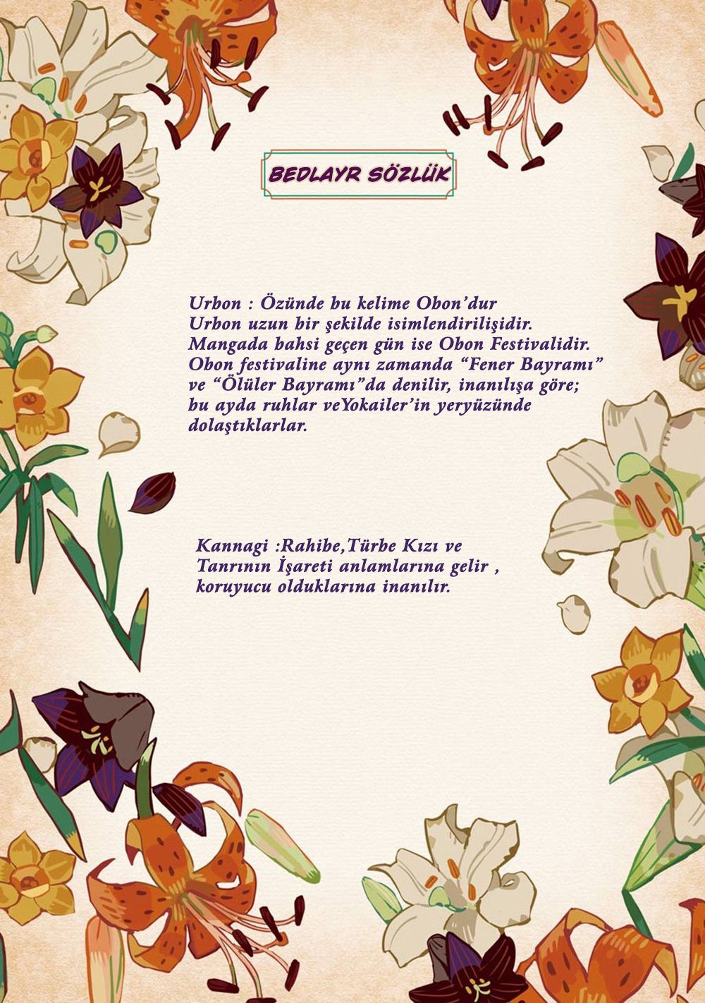 Read Toilet-bound Hanako-kun Türkçe Manga Oku - Güncel Bölümler Manga Online