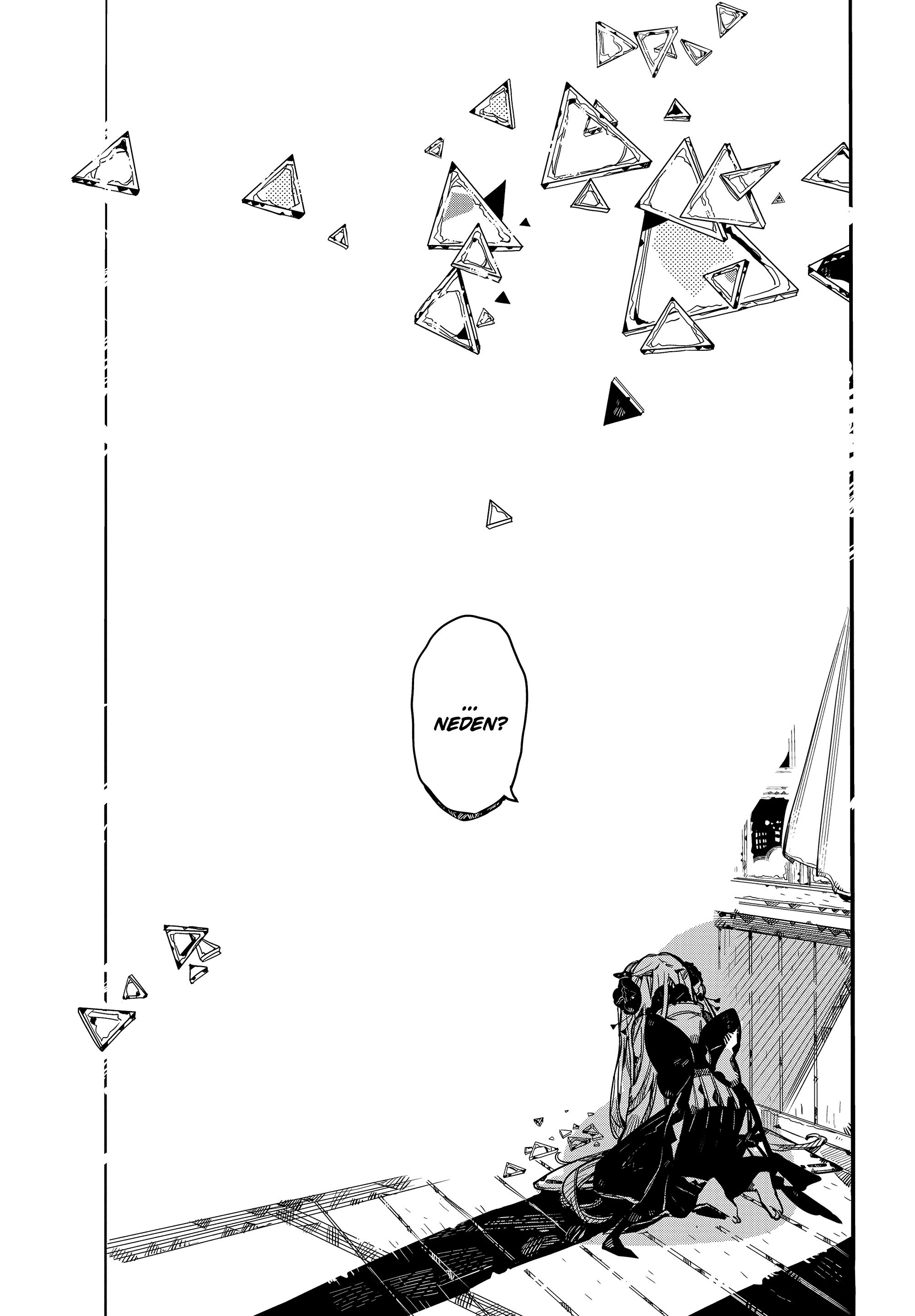 Read Toilet-bound Hanako-kun Türkçe Manga Oku - Güncel Bölümler Manga Online
