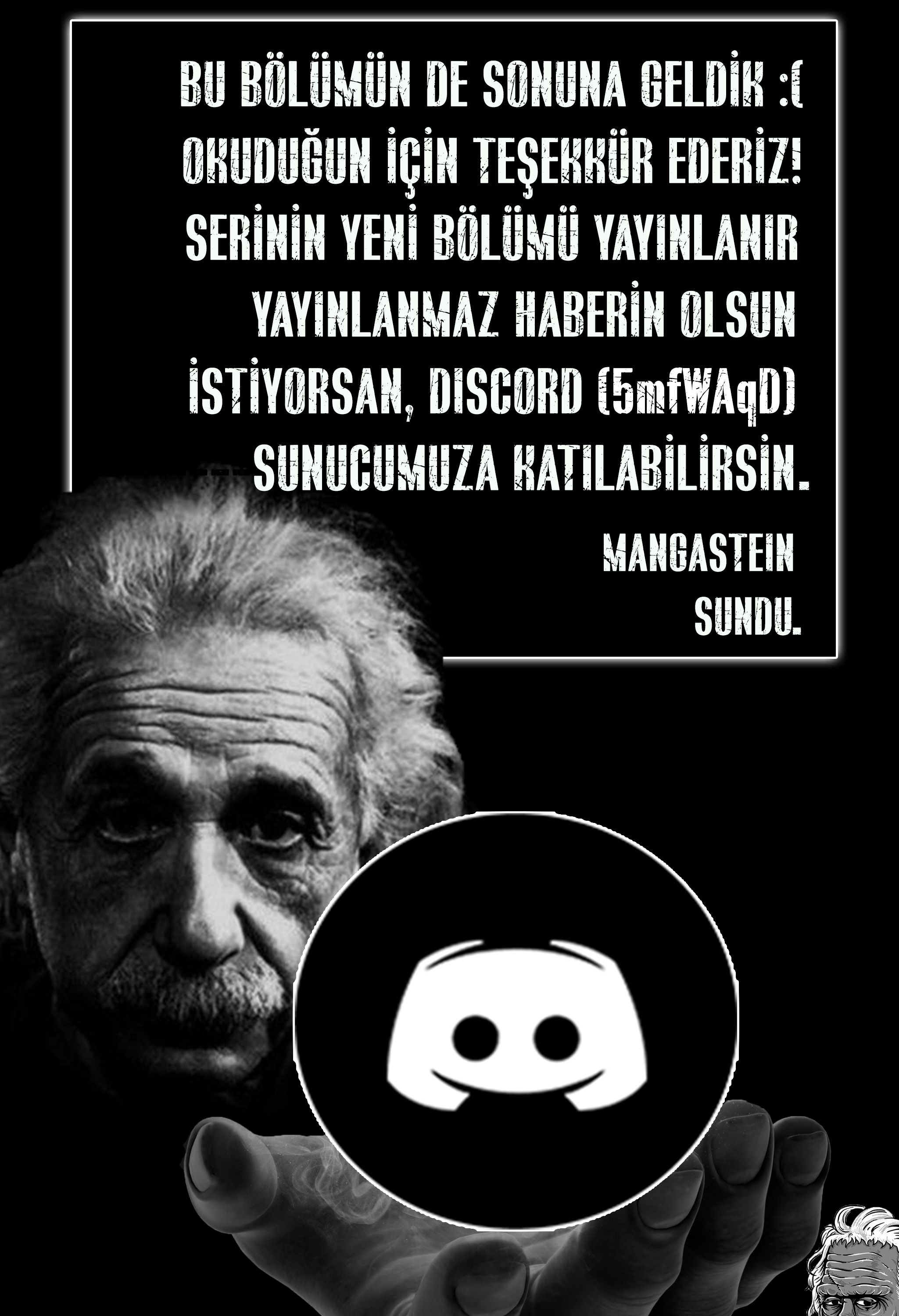 Read Toilet-bound Hanako-kun Türkçe Manga Oku - Güncel Bölümler Manga Online