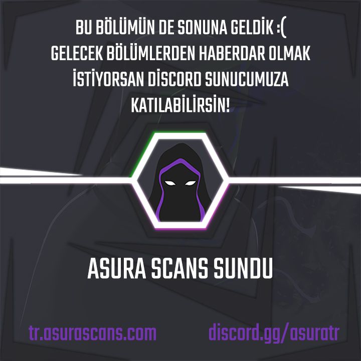 Read Toilet-bound Hanako-kun Türkçe Manga Oku - Güncel Bölümler Manga Online
