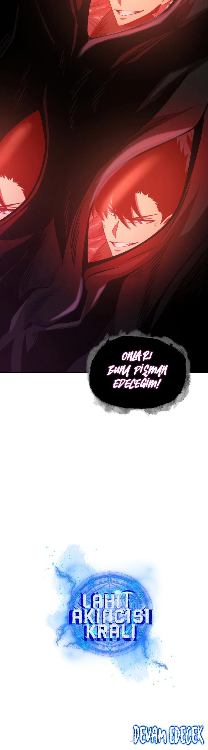 Read Tomb Raider King TR Manga Online