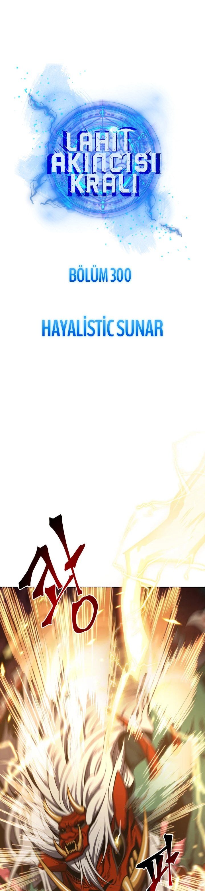 Read Tomb Raider King TR Manga Online