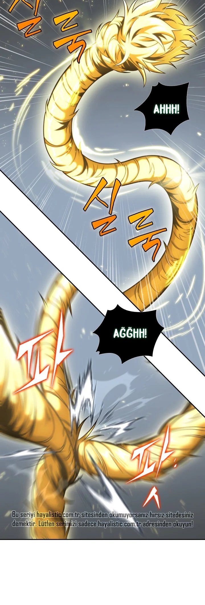 Read Tomb Raider King TR Manga Online