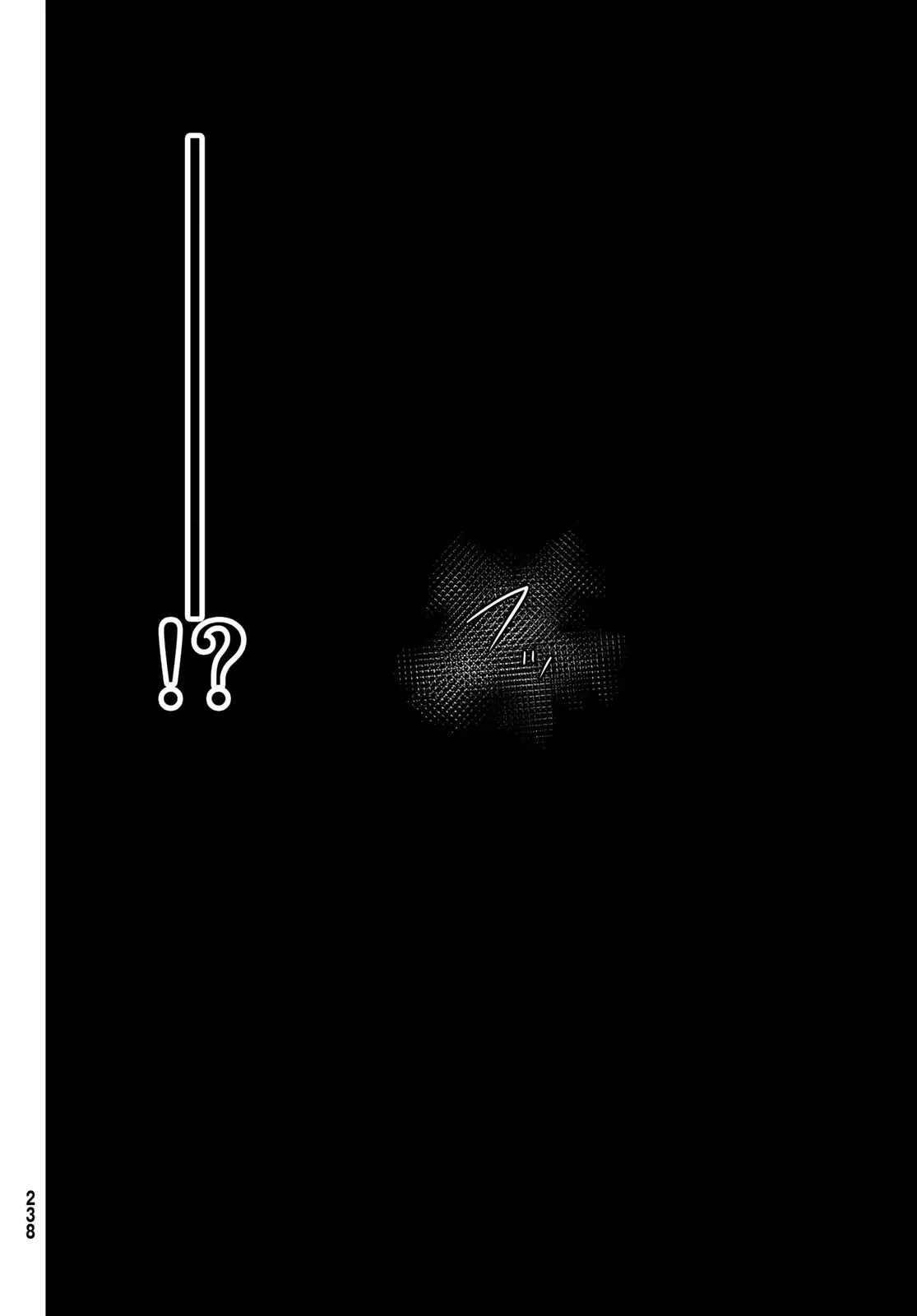 Read Tomodachi Game TR Manga Online