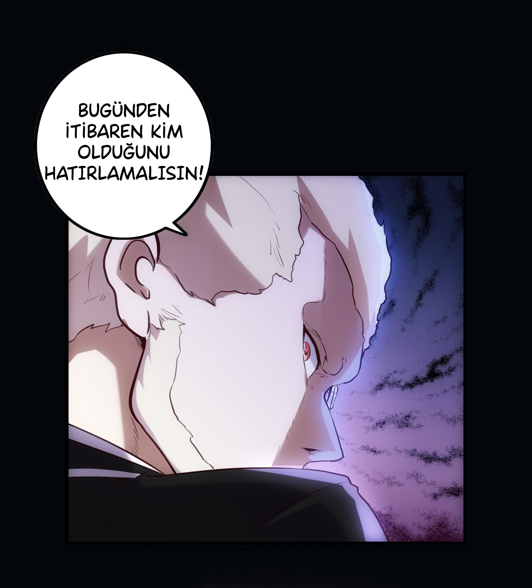 Read Training With The Demon King TR Manga Online