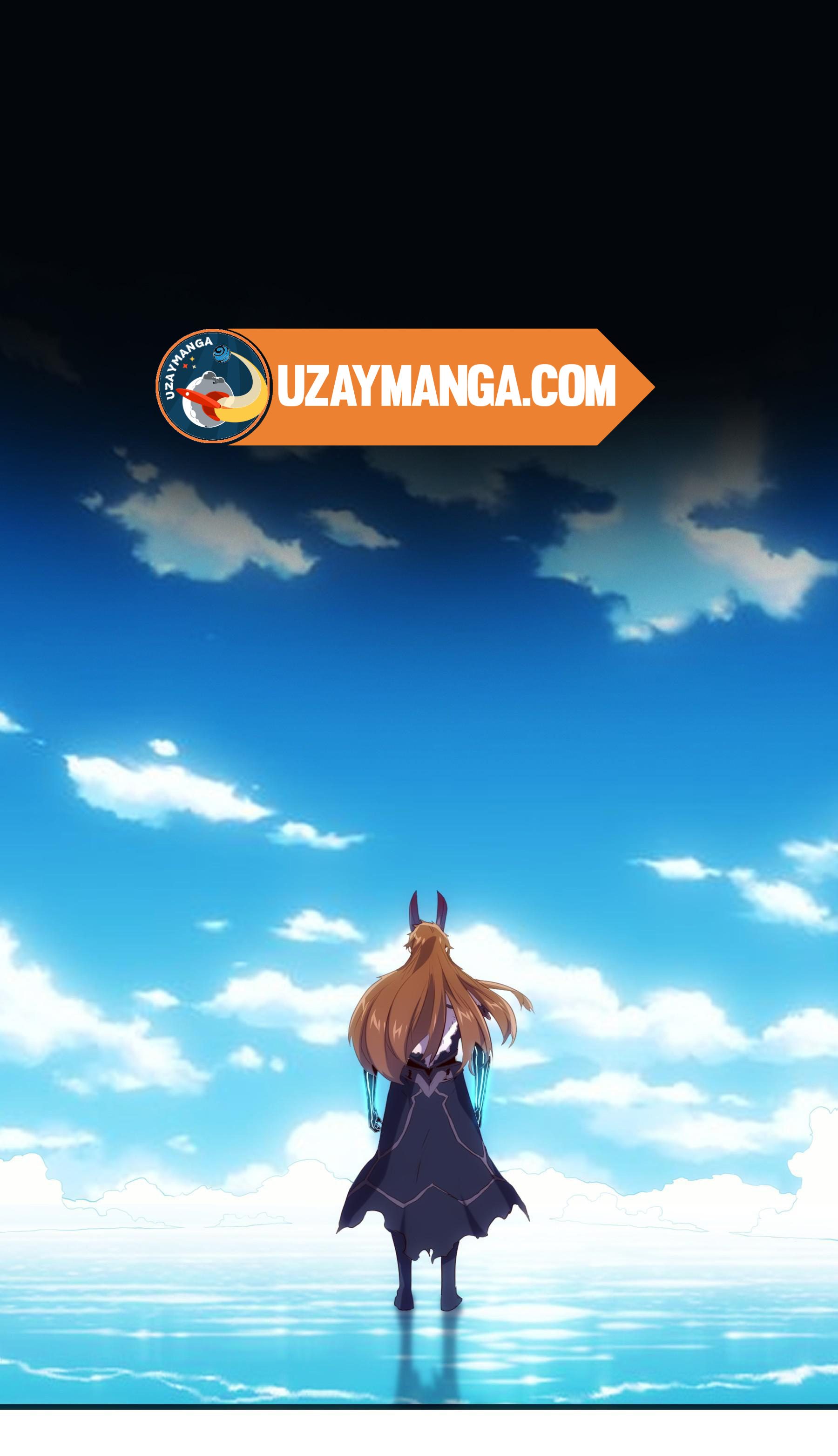 Read Training With The Demon King TR Manga Online