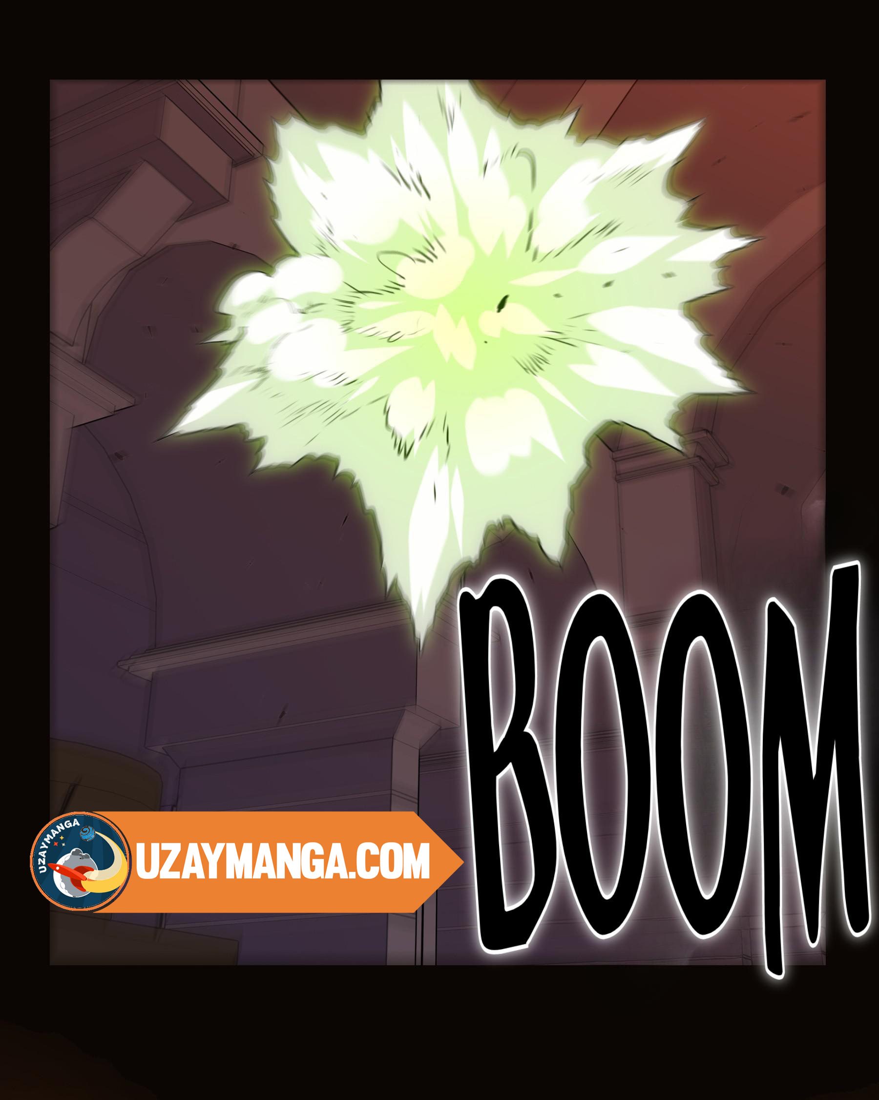 Read Training With The Demon King TR Manga Online