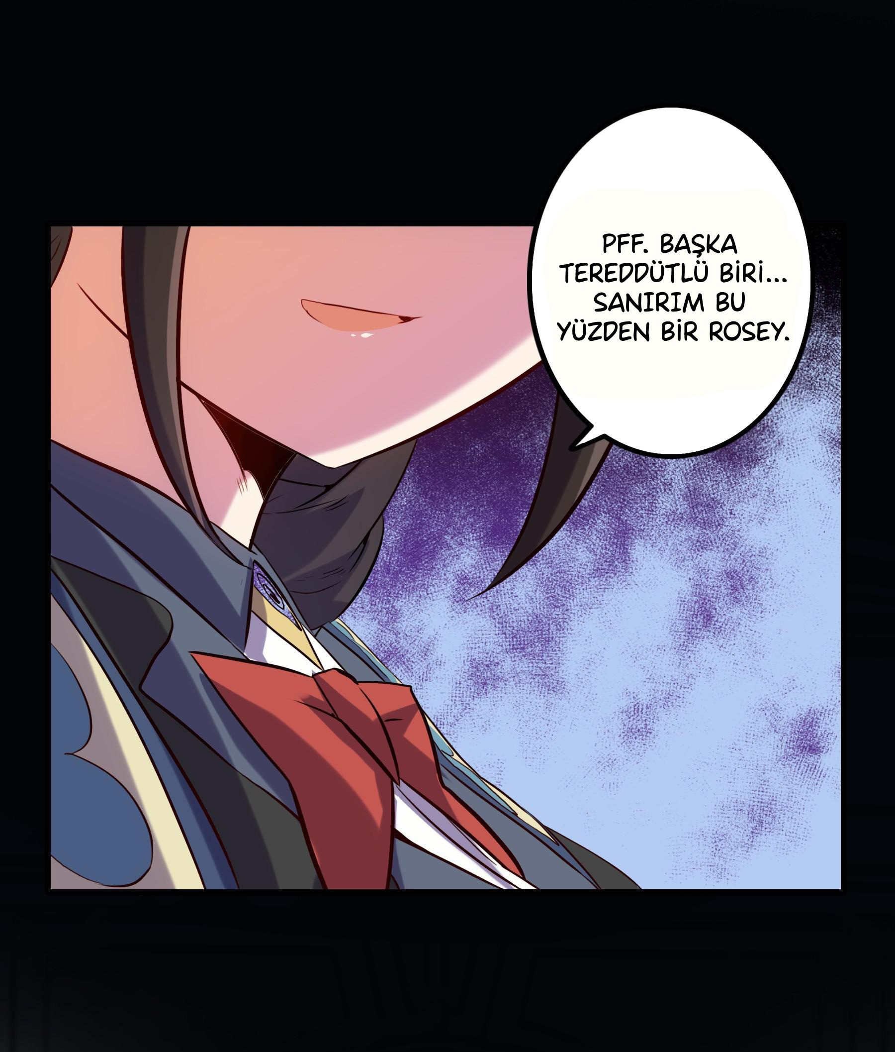 Read Training With The Demon King TR Manga Online