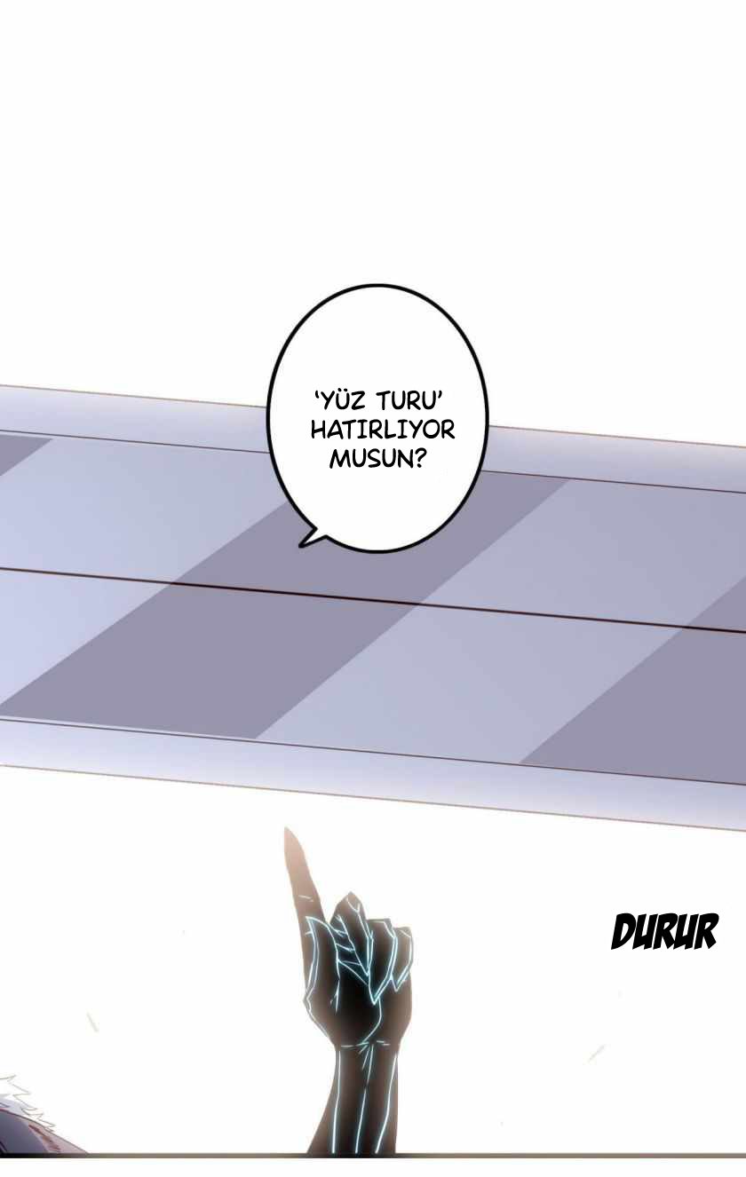 Read Training With The Demon King TR Manga Online