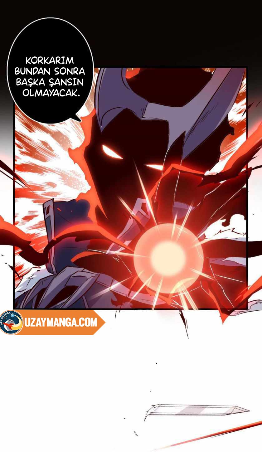 Read Training With The Demon King TR Manga Online