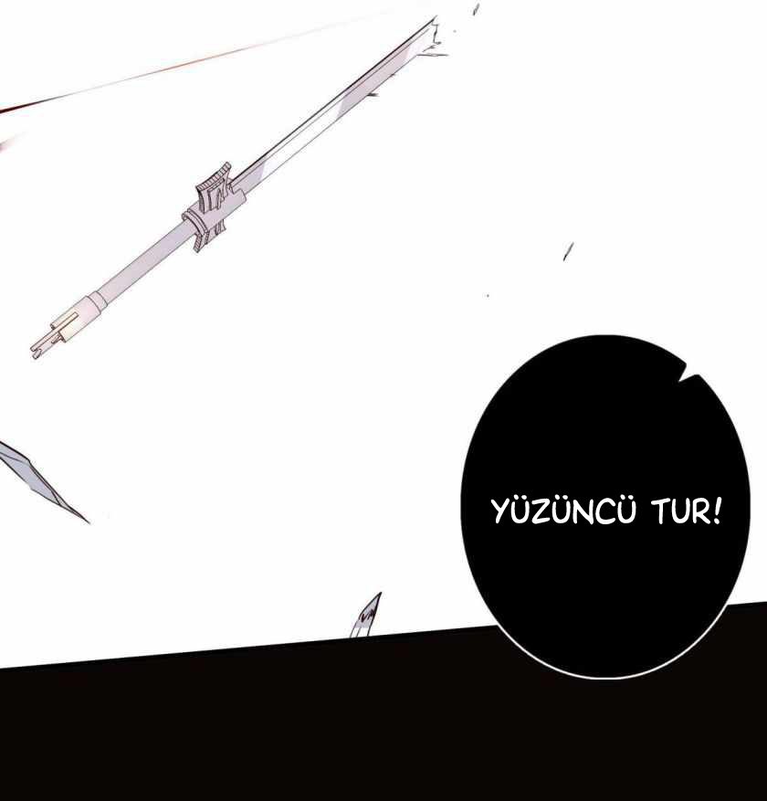 Read Training With The Demon King TR Manga Online