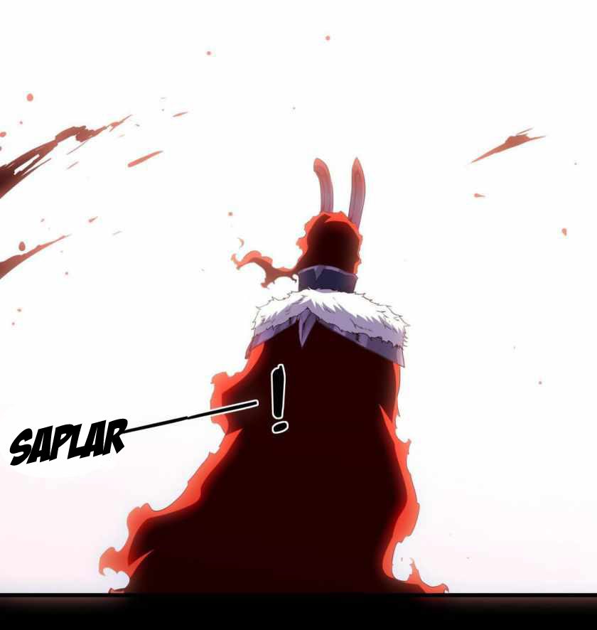 Read Training With The Demon King TR Manga Online