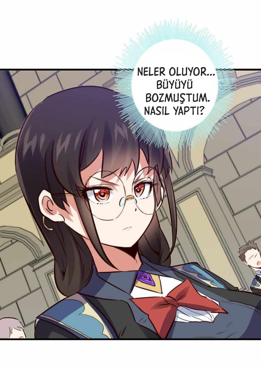 Read Training With The Demon King TR Manga Online