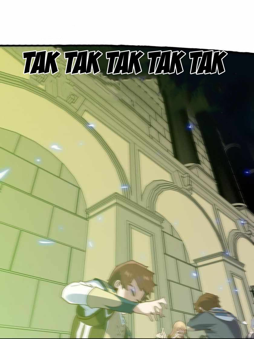 Read Training With The Demon King TR Manga Online