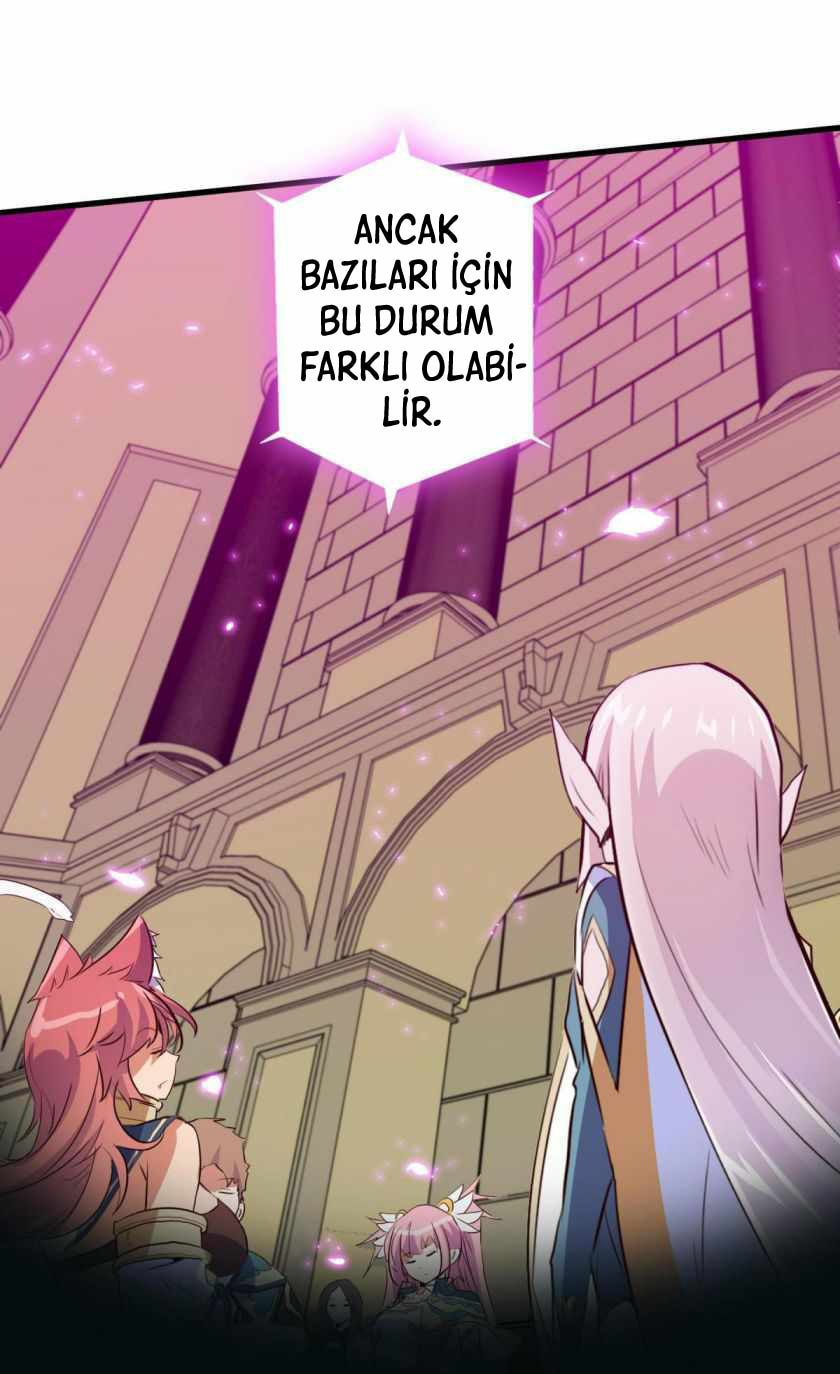 Read Training With The Demon King TR Manga Online