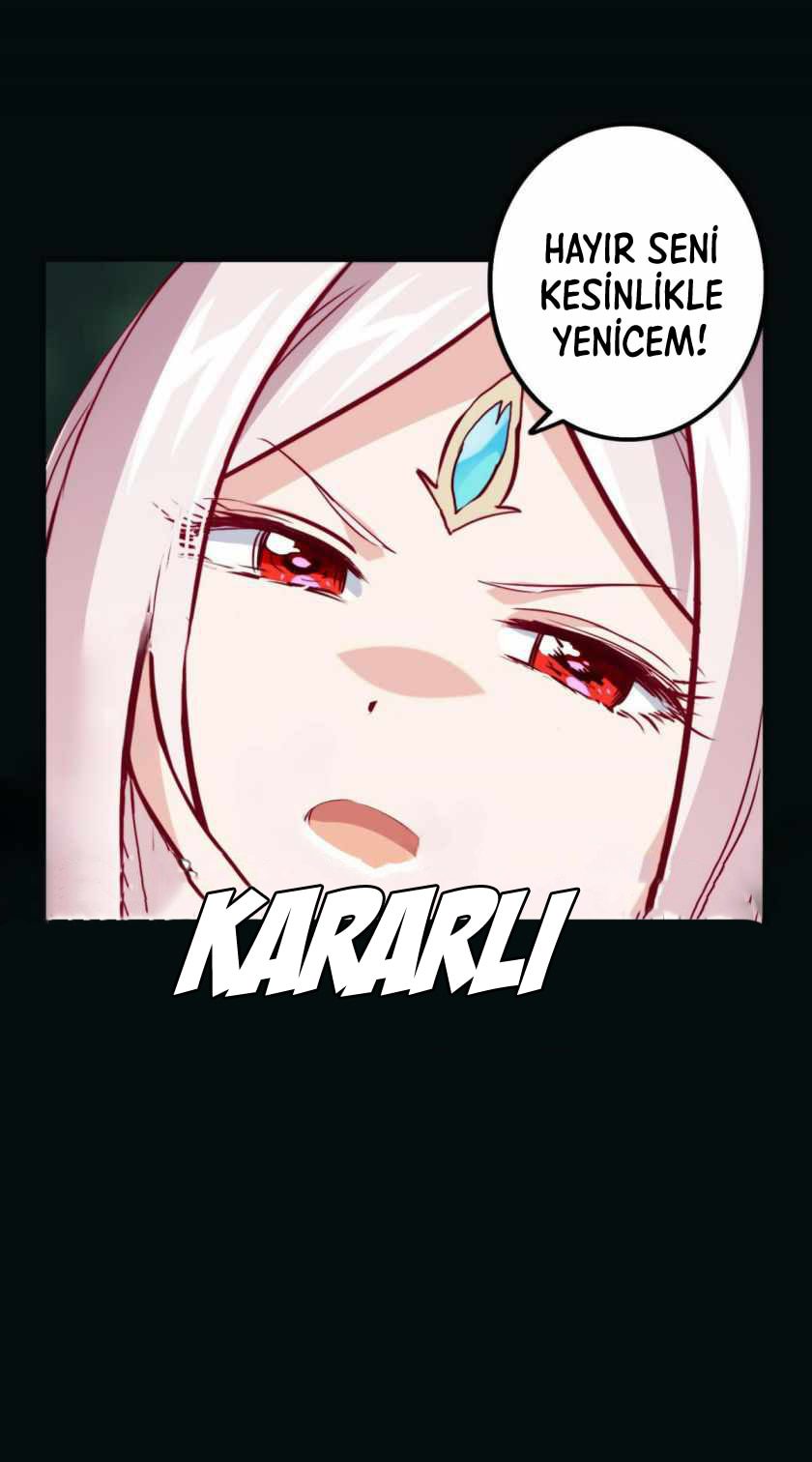 Read Training With The Demon King TR Manga Online